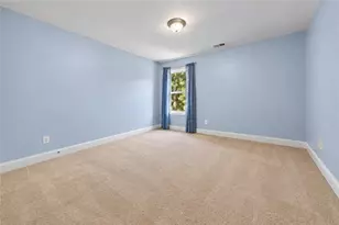 99 White Magnolia Way, Dallas, GA 30132 - Photo 35