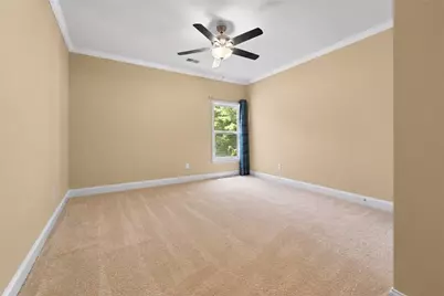 99 White Magnolia Way, Dallas, GA 30132 - Photo 27