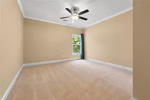 99 White Magnolia Way, Dallas, GA 30132 - Photo 27