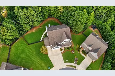 99 White Magnolia Way, Dallas, GA 30132 - Photo 5