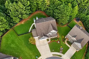 99 White Magnolia Way, Dallas, GA 30132 - Photo 5