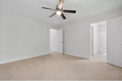 99 White Magnolia Way, Dallas, GA 30132 - Photo 39