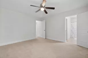 99 White Magnolia Way, Dallas, GA 30132 - Photo 39