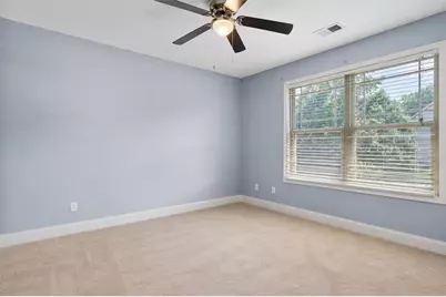 99 White Magnolia Way, Dallas, GA 30132 - Photo 45
