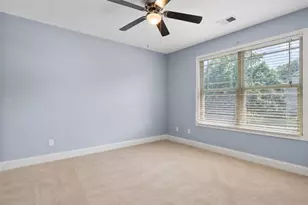 99 White Magnolia Way, Dallas, GA 30132 - Photo 45