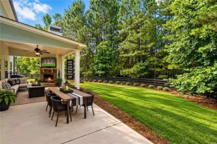99 White Magnolia Way, Dallas, GA 30132 - Photo 7