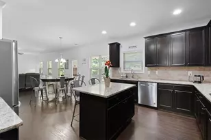 99 White Magnolia Way, Dallas, GA 30132 - Photo 25