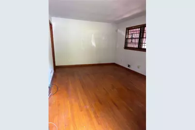 1108 Indale Place, Atlanta, GA 30310 - Photo 13