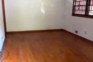 1108 Indale Pl, Atlanta, GA 30310 - Photo 13