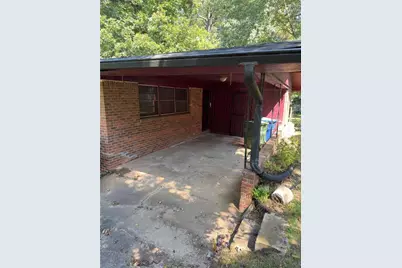 1108 Indale Place, Atlanta, GA 30310 - Photo 5