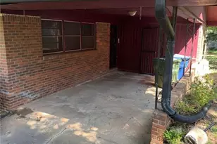 1108 Indale Pl, Atlanta, GA 30310 - Photo 5