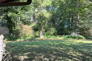 1108 Indale Pl, Atlanta, GA 30310 - Photo 3