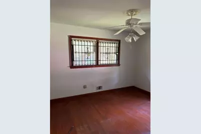 1108 Indale Place, Atlanta, GA 30310 - Photo 9