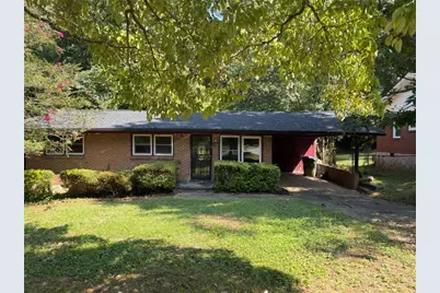 1108 Indale Place, Atlanta, GA 30310 - Photo 1