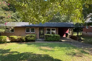 1108 Indale Pl, Atlanta, GA 30310 - Photo 1
