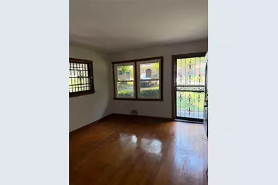 1108 Indale Place, Atlanta, GA 30310 - Photo 7