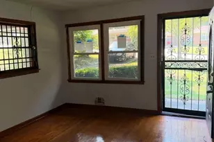 1108 Indale Pl, Atlanta, GA 30310 - Photo 7