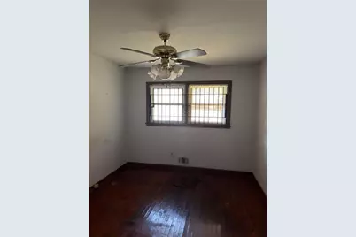 1108 Indale Place, Atlanta, GA 30310 - Photo 11