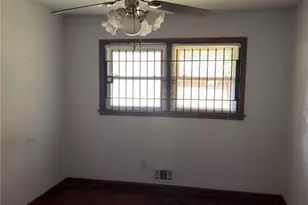 1108 Indale Pl, Atlanta, GA 30310 - Photo 11