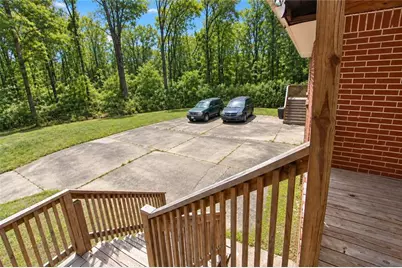 140 Joe Bray Rd, Fayetteville, GA 30214 - Photo 9