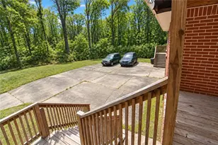 140 Joe Bray Rd, Fayetteville, GA 30214 - Photo 9