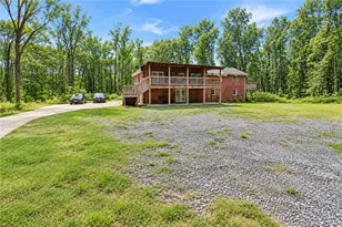 140 Joe Bray Rd, Fayetteville, GA 30214 - Photo 3