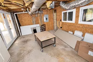 140 Joe Bray Rd, Fayetteville, GA 30214 - Photo 55