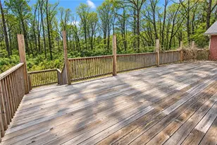 140 Joe Bray Rd, Fayetteville, GA 30214 - Photo 23