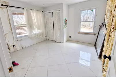 140 Joe Bray Rd, Fayetteville, GA 30214 - Photo 31