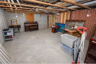 140 Joe Bray Rd, Fayetteville, GA 30214 - Photo 65