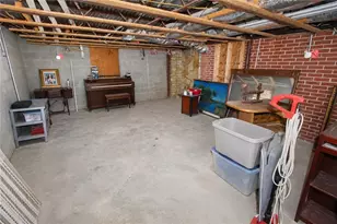 140 Joe Bray Rd, Fayetteville, GA 30214 - Photo 65