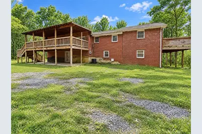 140 Joe Bray Rd, Fayetteville, GA 30214 - Photo 5