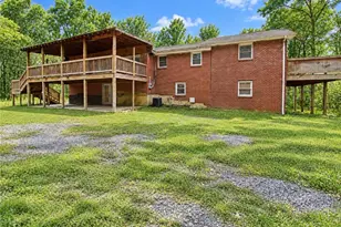 140 Joe Bray Rd, Fayetteville, GA 30214 - Photo 5
