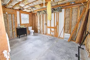 140 Joe Bray Rd, Fayetteville, GA 30214 - Photo 47
