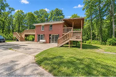 140 Joe Bray Rd, Fayetteville, GA 30214 - Photo 1