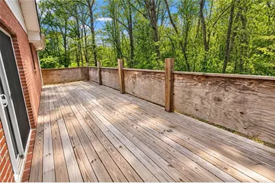 140 Joe Bray Rd, Fayetteville, GA 30214 - Photo 21