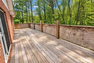 140 Joe Bray Rd, Fayetteville, GA 30214 - Photo 21