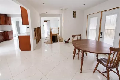140 Joe Bray Rd, Fayetteville, GA 30214 - Photo 37