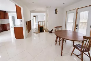 140 Joe Bray Rd, Fayetteville, GA 30214 - Photo 37