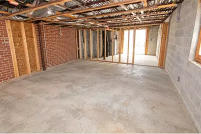 140 Joe Bray Rd, Fayetteville, GA 30214 - Photo 59
