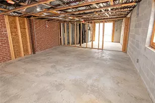 140 Joe Bray Rd, Fayetteville, GA 30214 - Photo 59