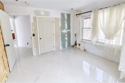 140 Joe Bray Rd, Fayetteville, GA 30214 - Photo 33