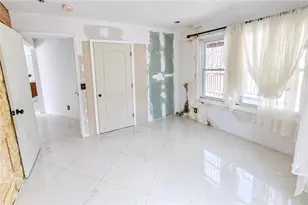 140 Joe Bray Rd, Fayetteville, GA 30214 - Photo 33