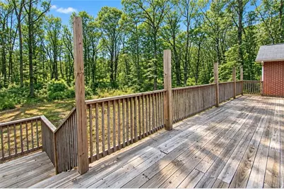 140 Joe Bray Rd, Fayetteville, GA 30214 - Photo 25