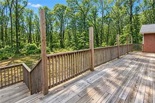 140 Joe Bray Rd, Fayetteville, GA 30214 - Photo 25