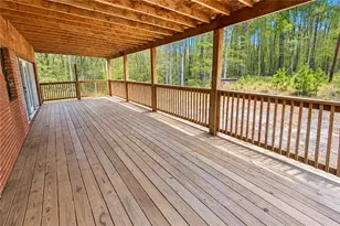 140 Joe Bray Rd, Fayetteville, GA 30214 - Photo 13