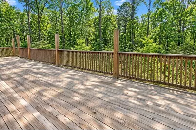 140 Joe Bray Rd, Fayetteville, GA 30214 - Photo 27