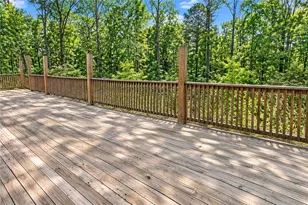140 Joe Bray Rd, Fayetteville, GA 30214 - Photo 27