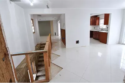 140 Joe Bray Rd, Fayetteville, GA 30214 - Photo 49