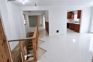 140 Joe Bray Rd, Fayetteville, GA 30214 - Photo 49